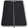 Portable Pet Dog Grooming Table with Castors