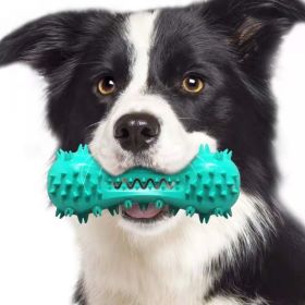 Portable Travel Cat Dog Indoor And Outdoor Pet Supplies (Color: green, type: Pet Supplies)