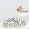 Cat Grooming Brush Pet Trimmer Grooming Grooming Tool