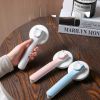 Cat Grooming Brush Pet Trimmer Grooming Grooming Tool